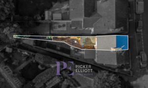 Stanton Road, Sapcote, LE9 photo