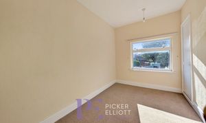 Stanton Road, Sapcote, LE9 photo