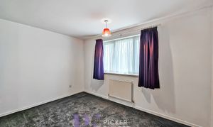 Talbott Close, Broughton Astley, LE9 photo