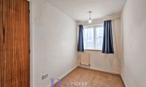 Talbott Close, Broughton Astley, LE9 photo