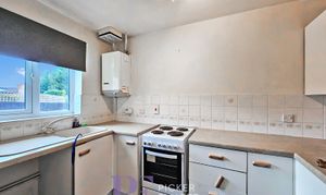 Talbott Close, Broughton Astley, LE9 photo