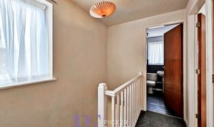 Talbott Close, Broughton Astley, LE9 photo