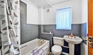 Talbott Close, Broughton Astley, LE9 photo