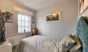 The Courtyard, Higham Lane, CV13 photo