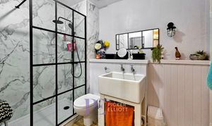 The Courtyard, Higham Lane, CV13 photo