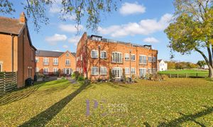 A photo of house for sale on The Courtyard, Higham Lane, CV13 from Picker Elliott, Hinckley
