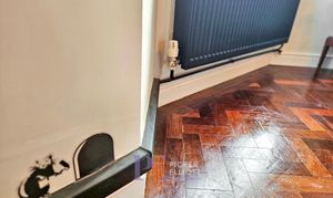 A photo of house for sale on Sunnydale Road, Hinckley, LE10 from Picker Elliott Hinckley