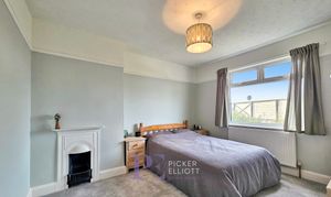 Sunnydale Road, Hinckley, LE10 photo