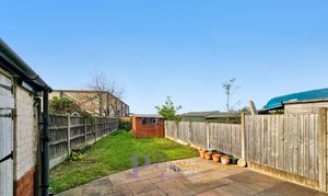 Sunnydale Road, Hinckley, LE10 photo