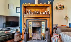 A photo of house for sale on Sunnydale Road, Hinckley, LE10 from Picker Elliott Hinckley