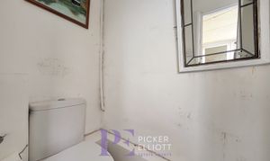 Coventry Road, Hinckley, LE10 photo