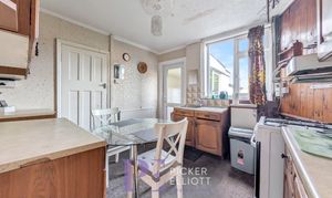 A photo of house for sale on Coventry Road, Hinckley, LE10 from Picker Elliott Hinckley