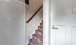 A photo of house for sale on Coventry Road, Hinckley, LE10 from Picker Elliott Hinckley