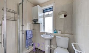 Coventry Road, Hinckley, LE10 photo