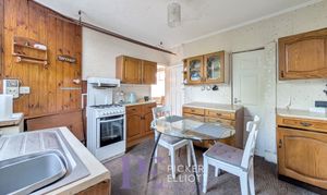 Coventry Road, Hinckley, LE10 photo