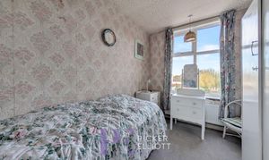 Coventry Road, Hinckley, LE10 photo