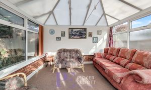 Coventry Road, Hinckley, LE10 photo