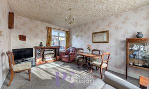 A photo of house for sale on Coventry Road, Hinckley, LE10 from Picker Elliott Hinckley