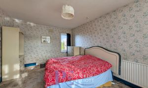 Coventry Road, Hinckley, LE10 photo