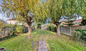 Coventry Road, Hinckley, LE10 photo