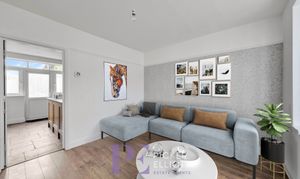 A photo of house for sale on Eskdale Road, Hinckley, LE10 from Picker Elliott Hinckley