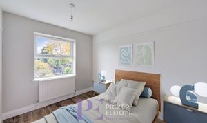 Eskdale Road, Hinckley, LE10 photo