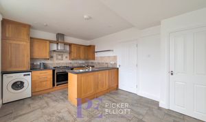 Eskdale Road, Hinckley, LE10 photo