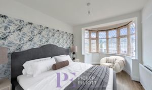 Eskdale Road, Hinckley, LE10 photo