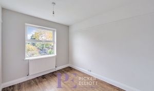 Eskdale Road, Hinckley, LE10 photo