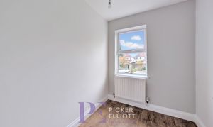 Eskdale Road, Hinckley, LE10 photo