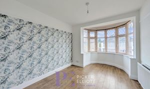 Eskdale Road, Hinckley, LE10 photo