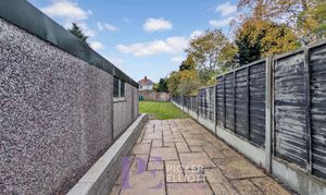 Eskdale Road, Hinckley, LE10 photo