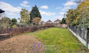 Eskdale Road, Hinckley, LE10 photo