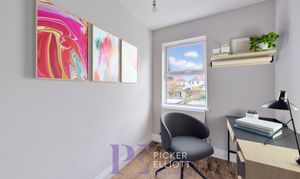 Eskdale Road, Hinckley, LE10 photo