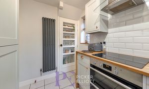 Rydal Close, Hinckley, LE10 photo