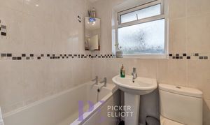 Rydal Close, Hinckley, LE10 photo