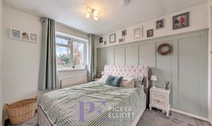 Rydal Close, Hinckley, LE10 photo