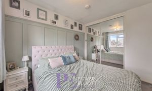 Rydal Close, Hinckley, LE10 photo