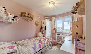 Rydal Close, Hinckley, LE10 photo