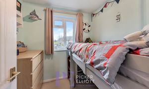 Rydal Close, Hinckley, LE10 photo