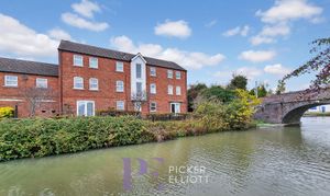 A photo of house for sale on Whitworth Avenue, Hinckley, LE10 from Picker Elliott, Hinckley