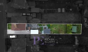 Byron Street, Barwell, LE9 photo