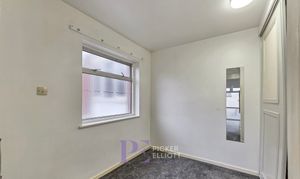 Clarence Court, London Road, Hinckley photo