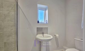 Equity Road, Earl Shilton, LE9 photo