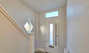 A photo of house for sale on Equity Road, Earl Shilton, LE9 from Picker Elliott Hinckley