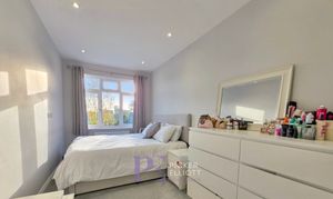 Equity Road, Earl Shilton, LE9 photo