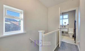 Equity Road, Earl Shilton, LE9 photo