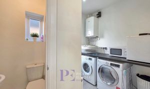 Equity Road, Earl Shilton, LE9 photo