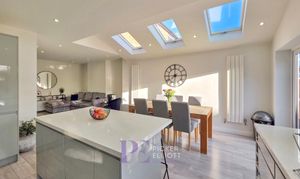 Equity Road, Earl Shilton, LE9 photo