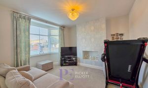 A photo of house for sale on Equity Road, Earl Shilton, LE9 from Picker Elliott Hinckley